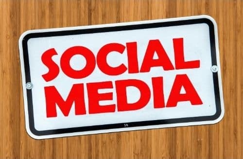social media tool