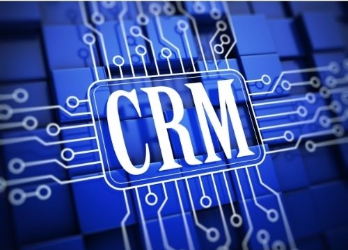 what is CRM, what is customer relationship management