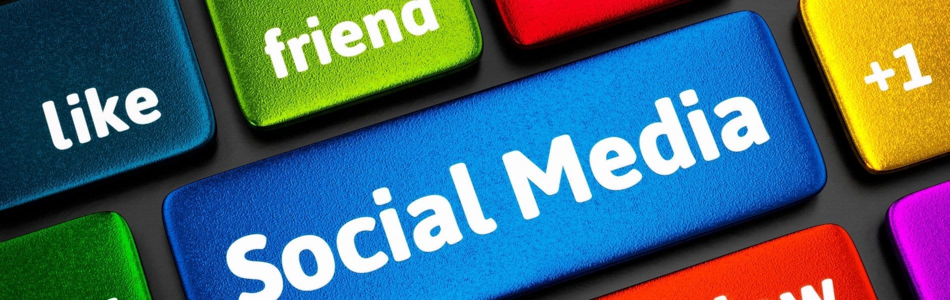 social media marketing strategies 2021