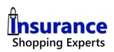 insurance-shopipng-experts