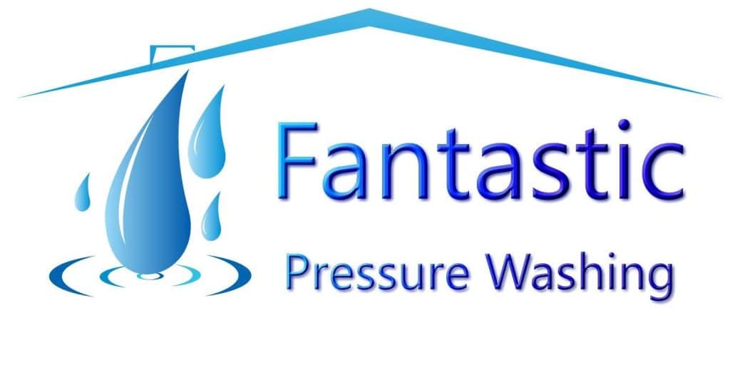 fantastic pressure washing