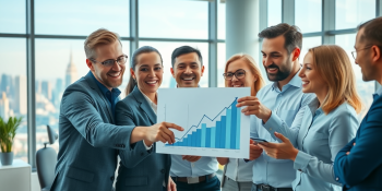 Referral Marketing Secrets That Boost Sales Fast