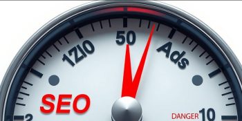 Unlock Digital Marketing Secrets to Boost Sales Fast