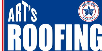 Art's Roofing Top Roofing Company In League City TX