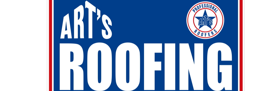 arts roofing