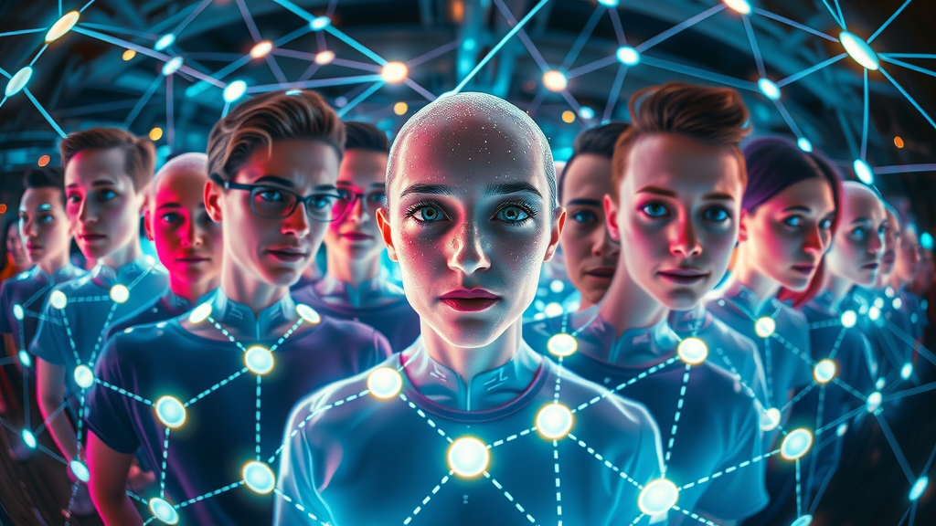 Referral marketing: diverse network shows effective referral sources and advocacy