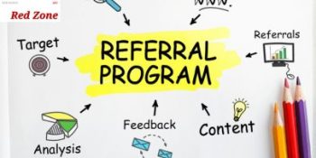 Referral Marketing That Drives Real Growth