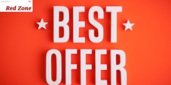 Crafting Irresistible Offers That Convert