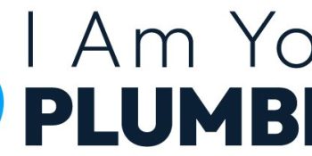I Am Your Plumber, Get Emergency Plumbing Help Now!