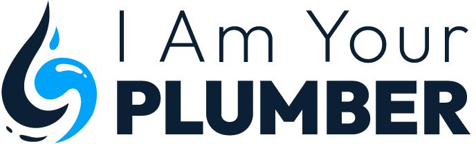 i-am-your-plumber-logo-large