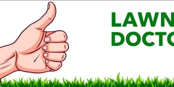 Lawn Doctor of Kalamazoo-Portage