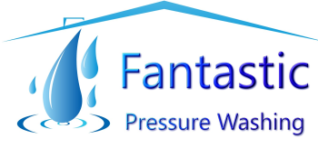 Fantastic Pressure Washing—Pressure Washing in Columbia SC Saves Homes Today