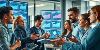 The Secret social media marketing data Every Marketer Needs