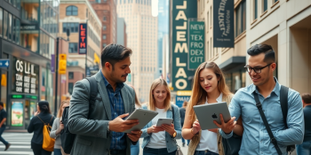 Columbia SC digital marketing Secrets You Need Today
