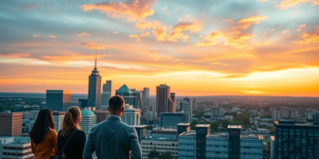 Discover digital marketing trends 2025 for Big Wins