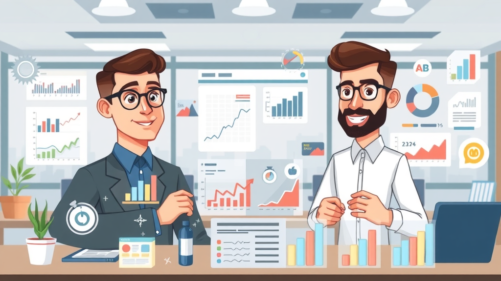 digital marketing strategies in Columbia SC - Infographic with data graphs on Columbia SC digital marketing trends and strategies
