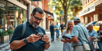 Stop Missing Out on social media marketing Columbia Tips