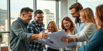 Columbia SC online marketing tips to Transform Your Strategy