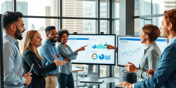 Fix Your email marketing Columbia SC Campaigns Now