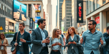 Unlock content marketing trends Columbia for Real Growth