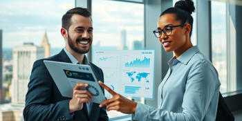 Don’t Ignore digital marketing analytics Columbia Data Today