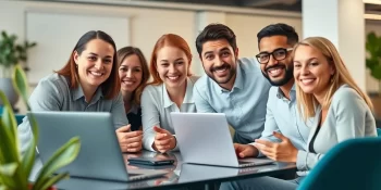 Best Marketing Company In Columbia SC