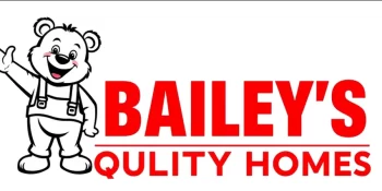 Struggling with quality cabinet rennovation in Columbia SC? Here’s the fix