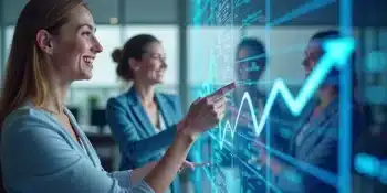 The Benefits of Rewards Programs You Can’t Afford to Miss