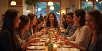 Boost Your Sales by Increasing Customer Engagement Fast