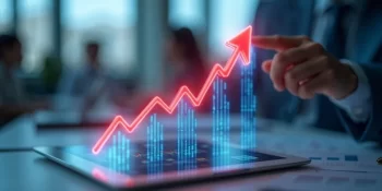 Exposing Google Negative Review Extortion Scams Now