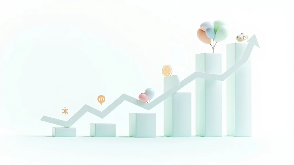 restaurant promotion ideas marketing infographic loyalty card social icons discount tag graph photorealistic illustration