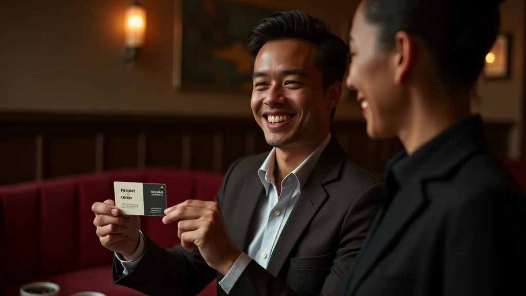 paid membership restaurant loyalty program exclusive club atmosphere with happy member