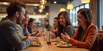 Simple Steps for Boosting Repeat Business Starting Today