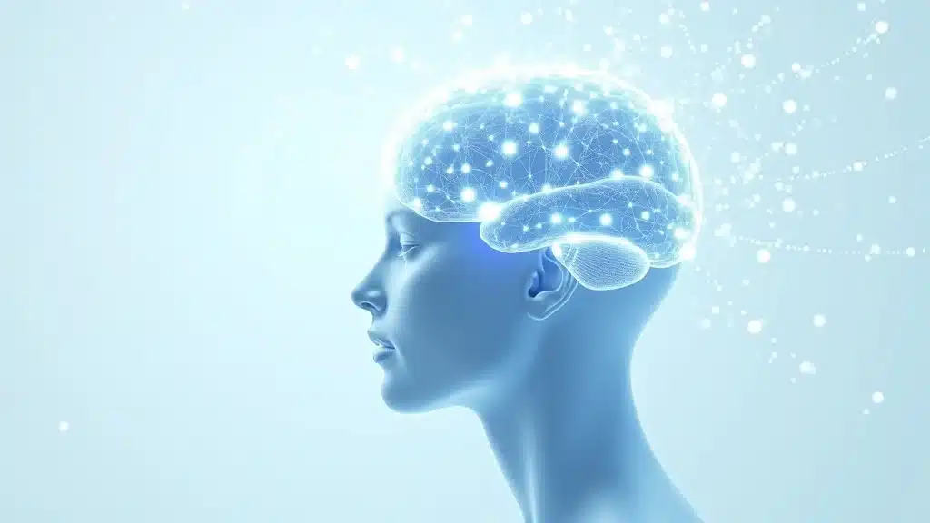 natural language processing powering conversational AI tools for business